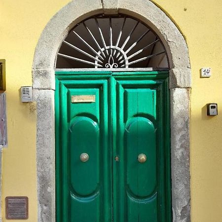 Casa Torre San Lorenzo Pisa Esterno foto